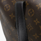 LO-LV bags 10128