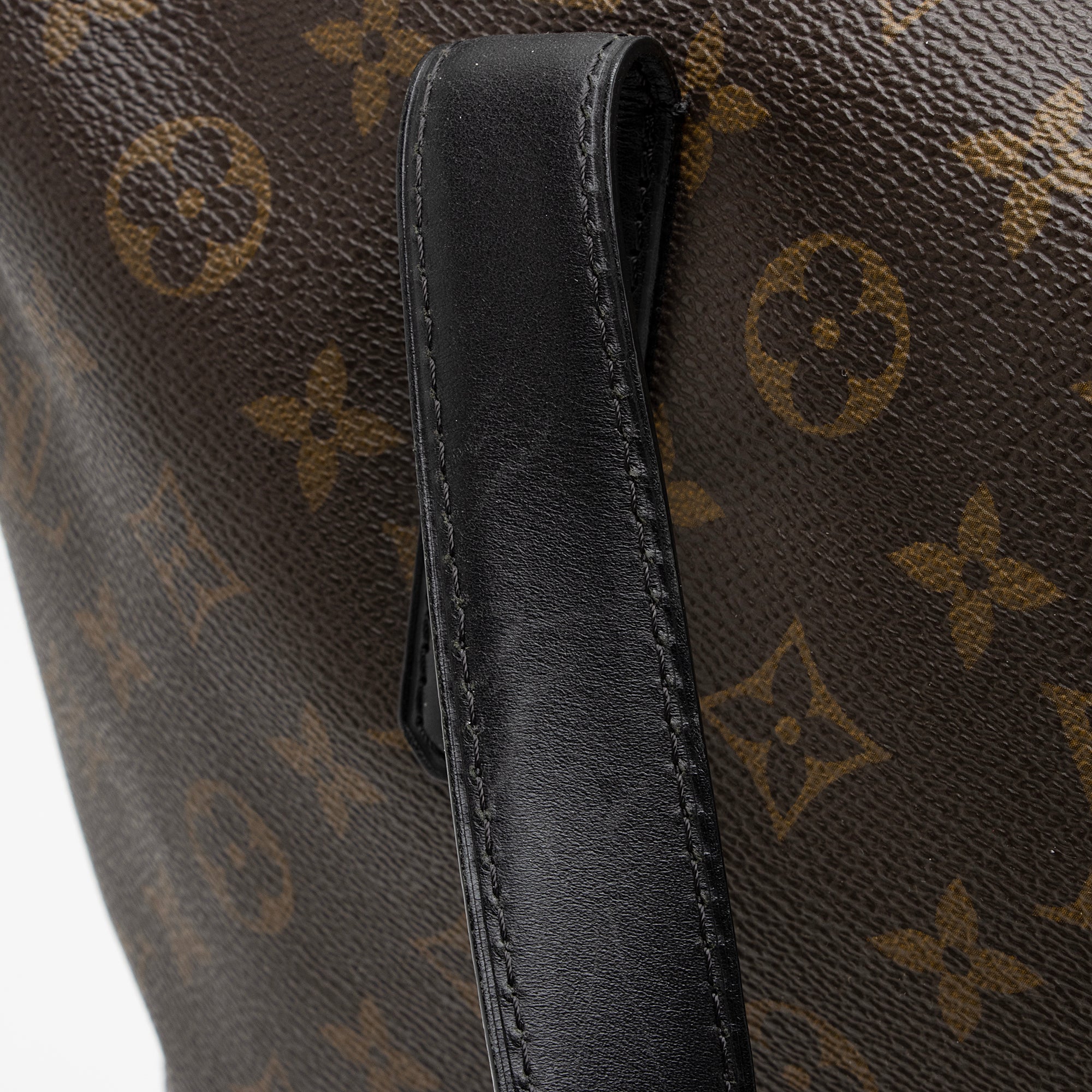 LO-LV bags 10128