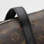 LO-LV bags 10128