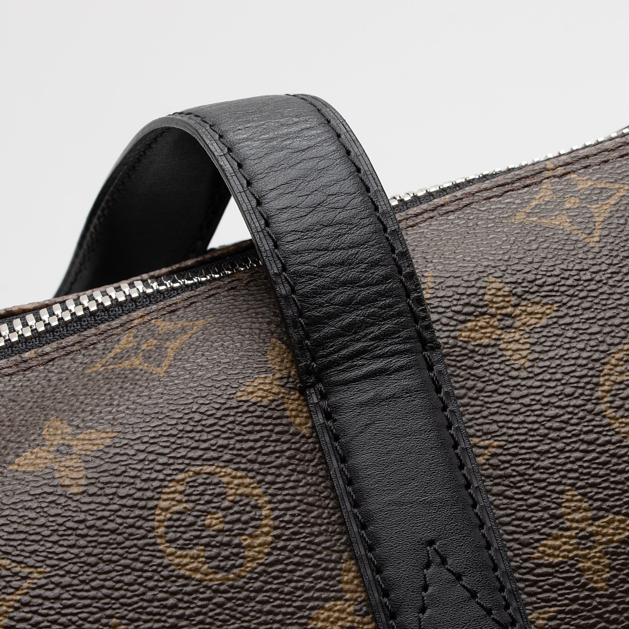 LO-LV bags 10128