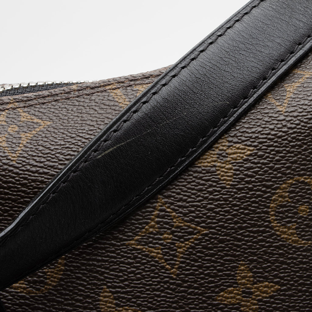 LO-LV bags 10128