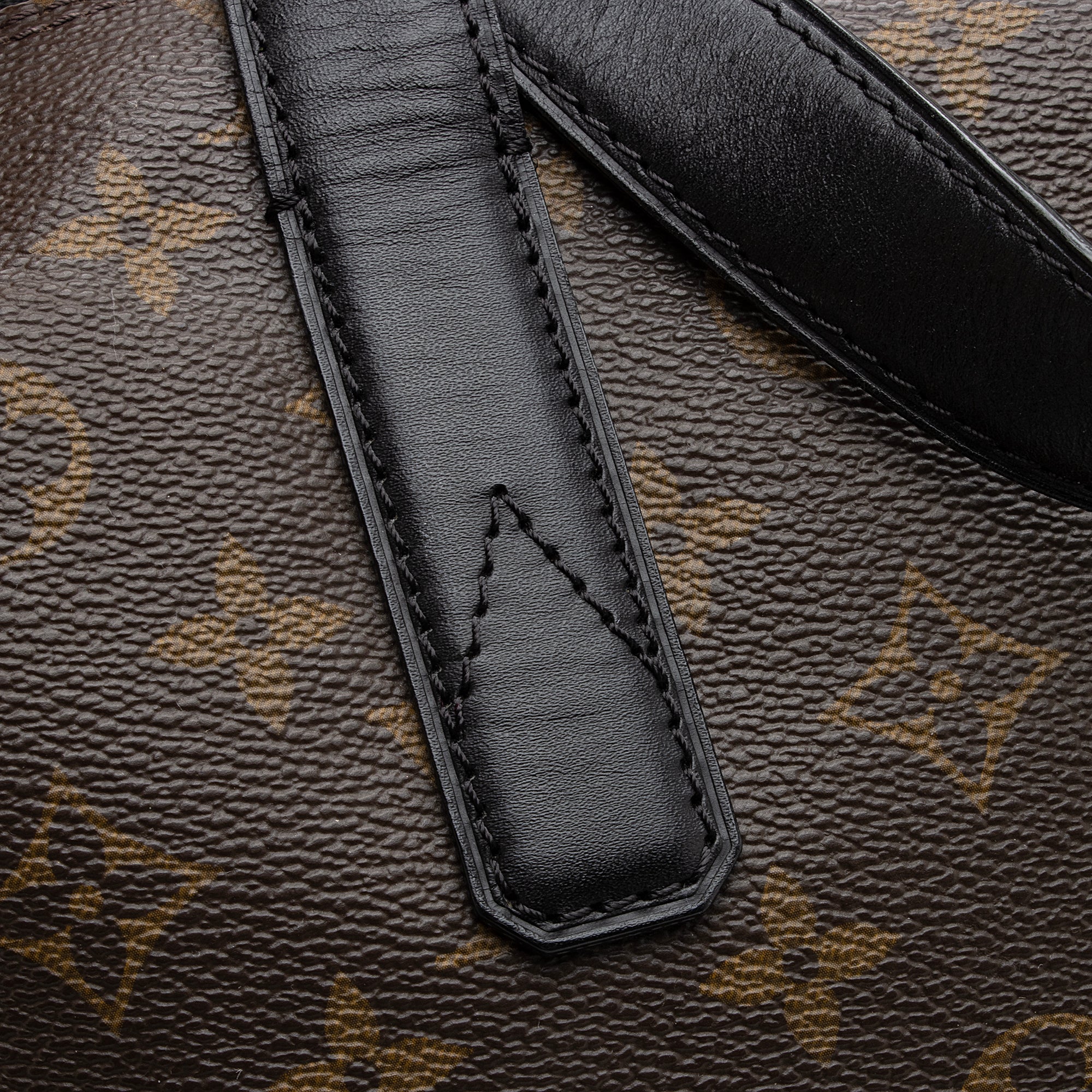 LO-LV bags 10128