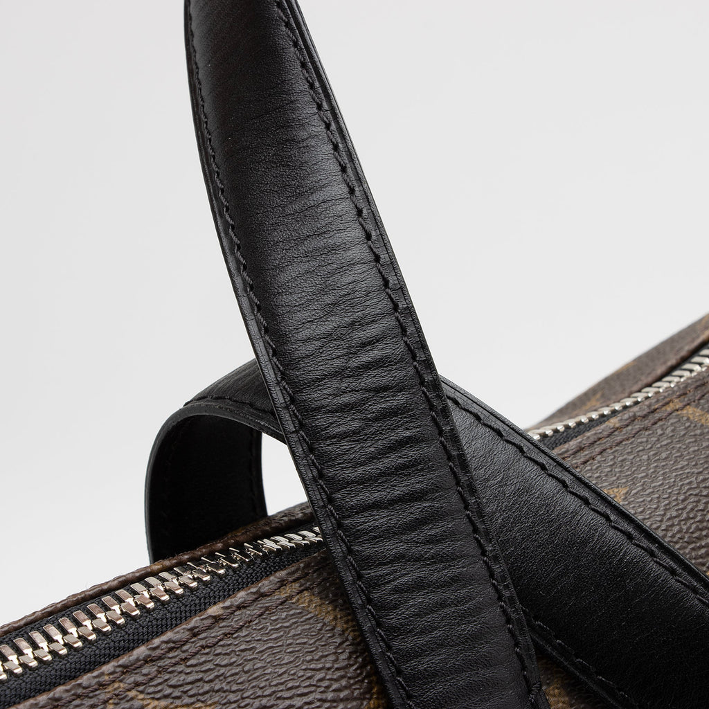 LO-LV bags 10128