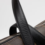 LO-LV bags 10128