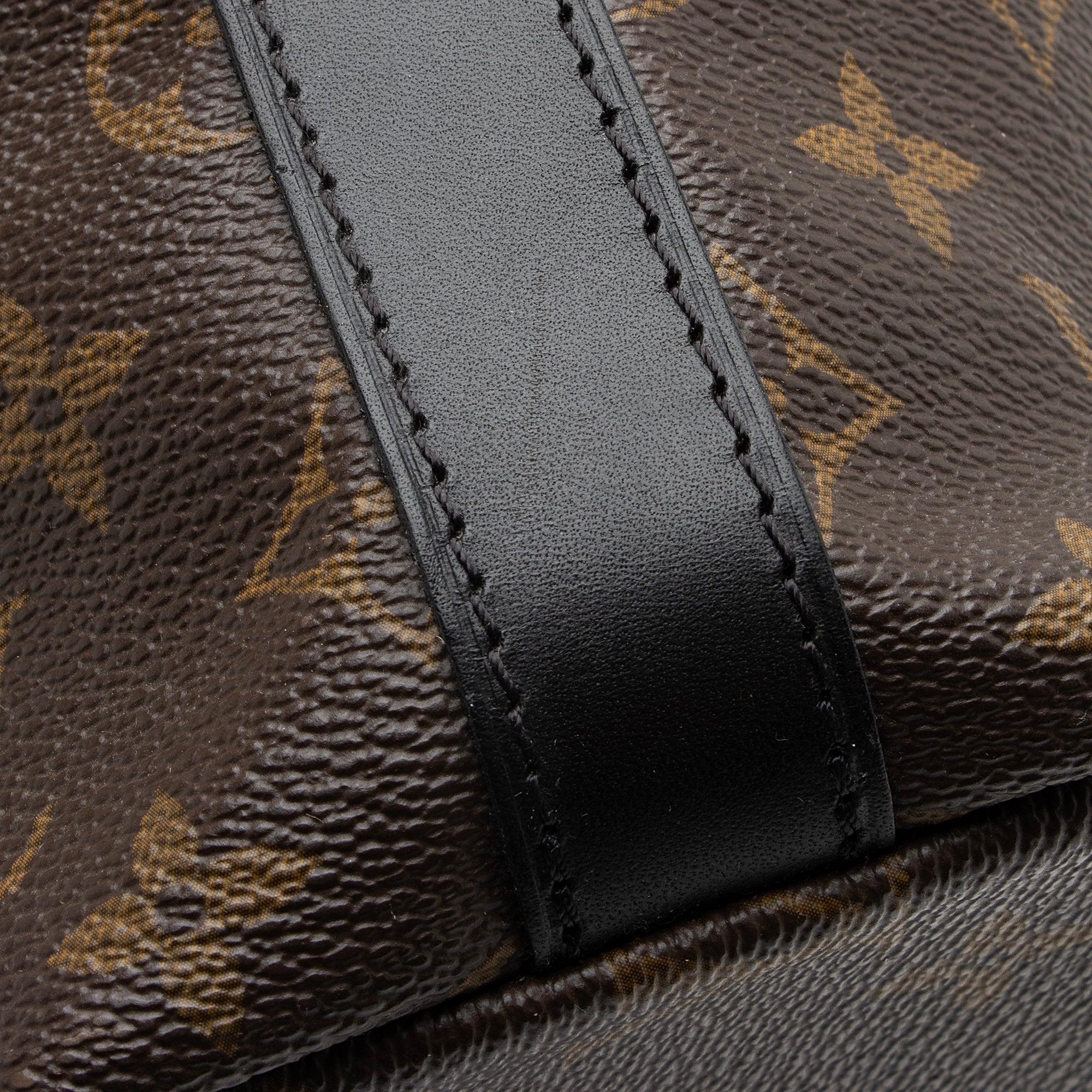 LO-LV bags 10128