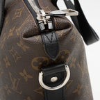 LO-LV bags 10128