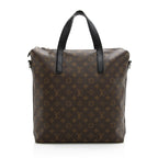 LO-LV bags 10128