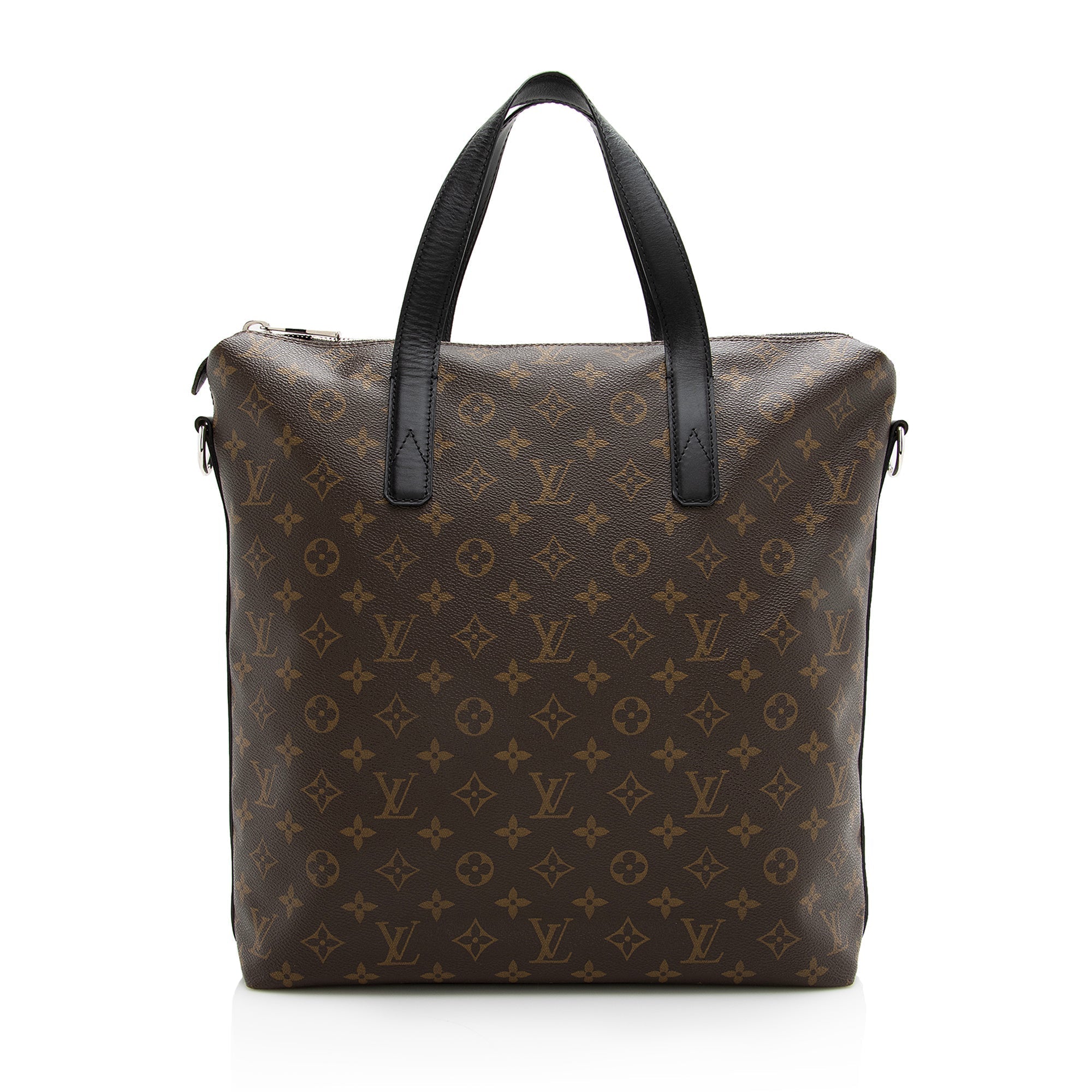 LO-LV bags 10128