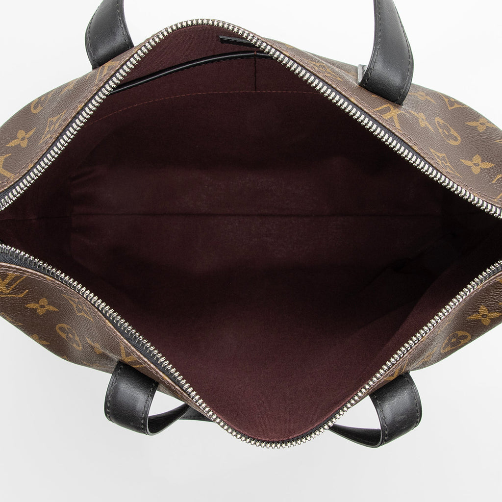 LO-LV bags 10128