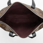 LO-LV bags 10128