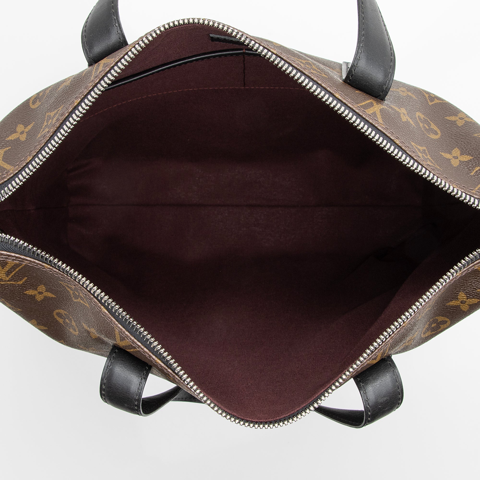 LO-LV bags 10128