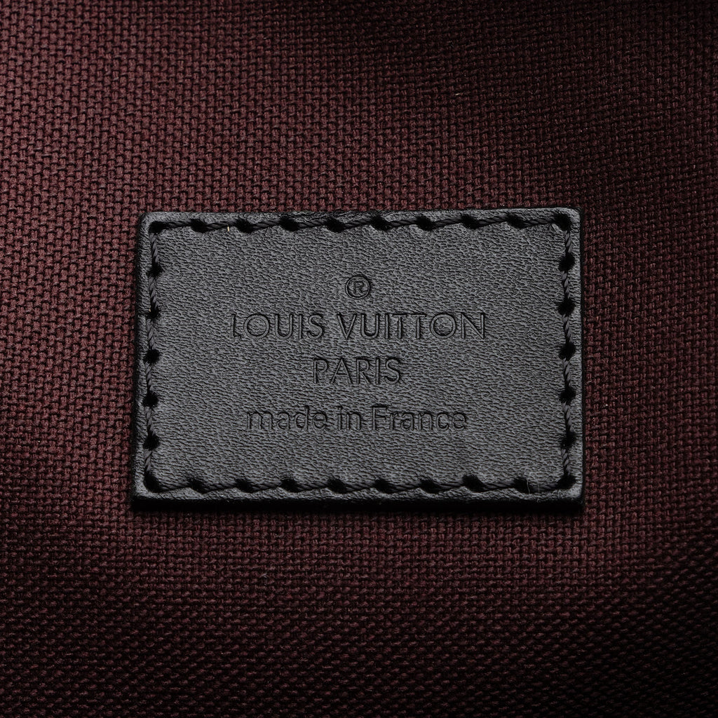 LO-LV bags 10128