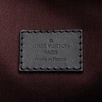 LO-LV bags 10128