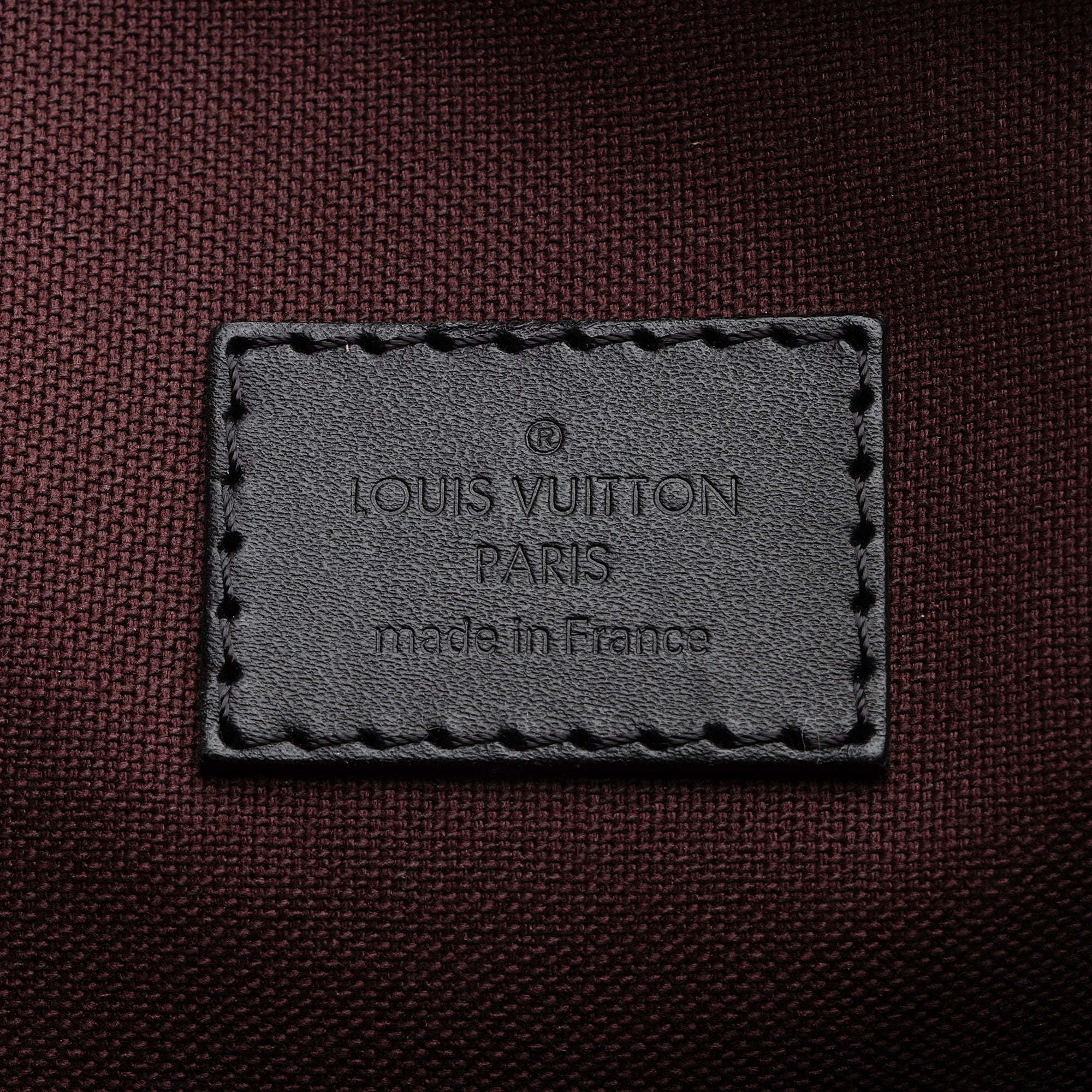 LO-LV bags 10128