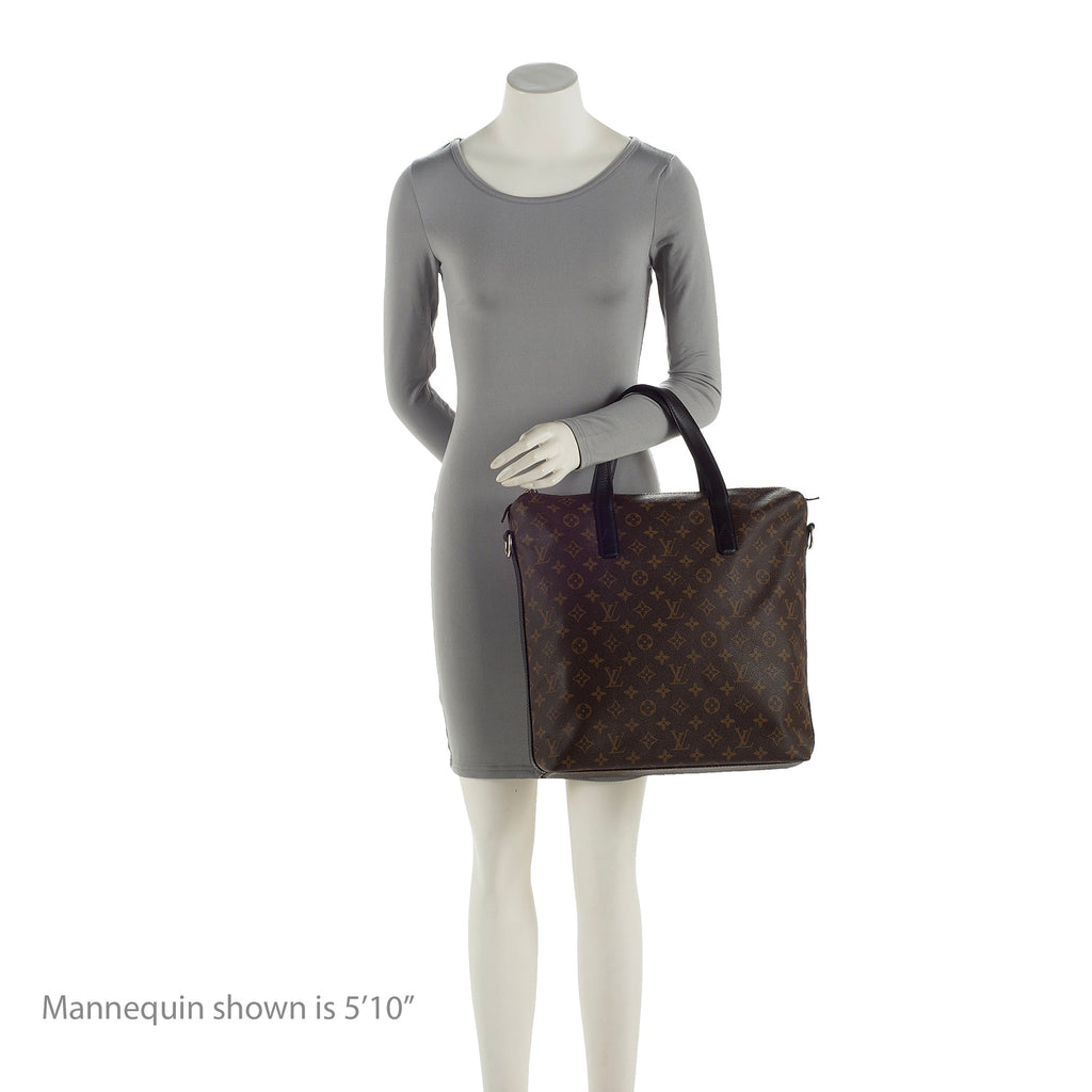LO-LV bags 10128
