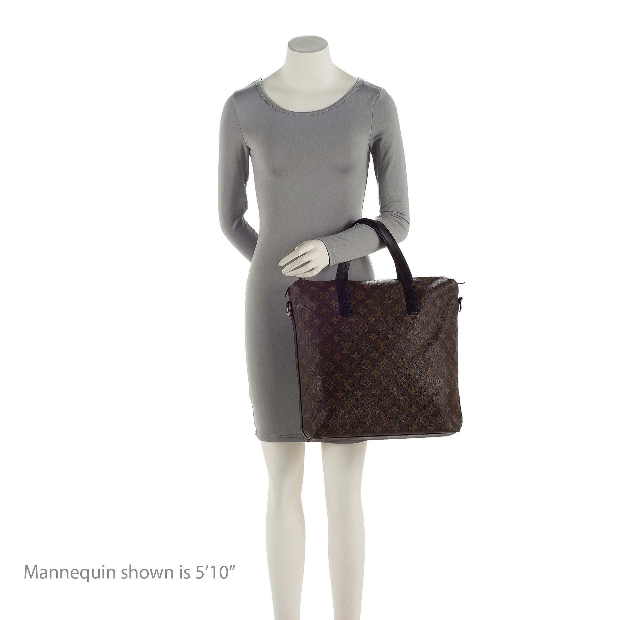 LO-LV bags 10128