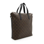 LO-LV bags 10128