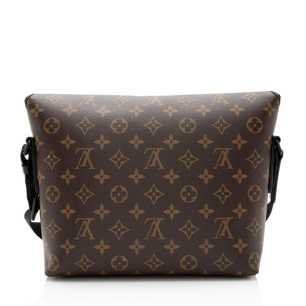 LO-LV bags 14733