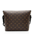 LO-LV bags 14733
