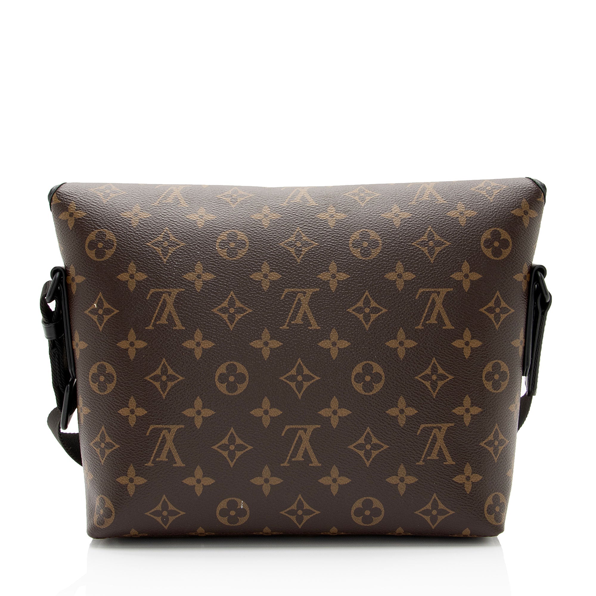 LO-LV bags 14733