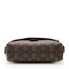 LO-LV bags 14733