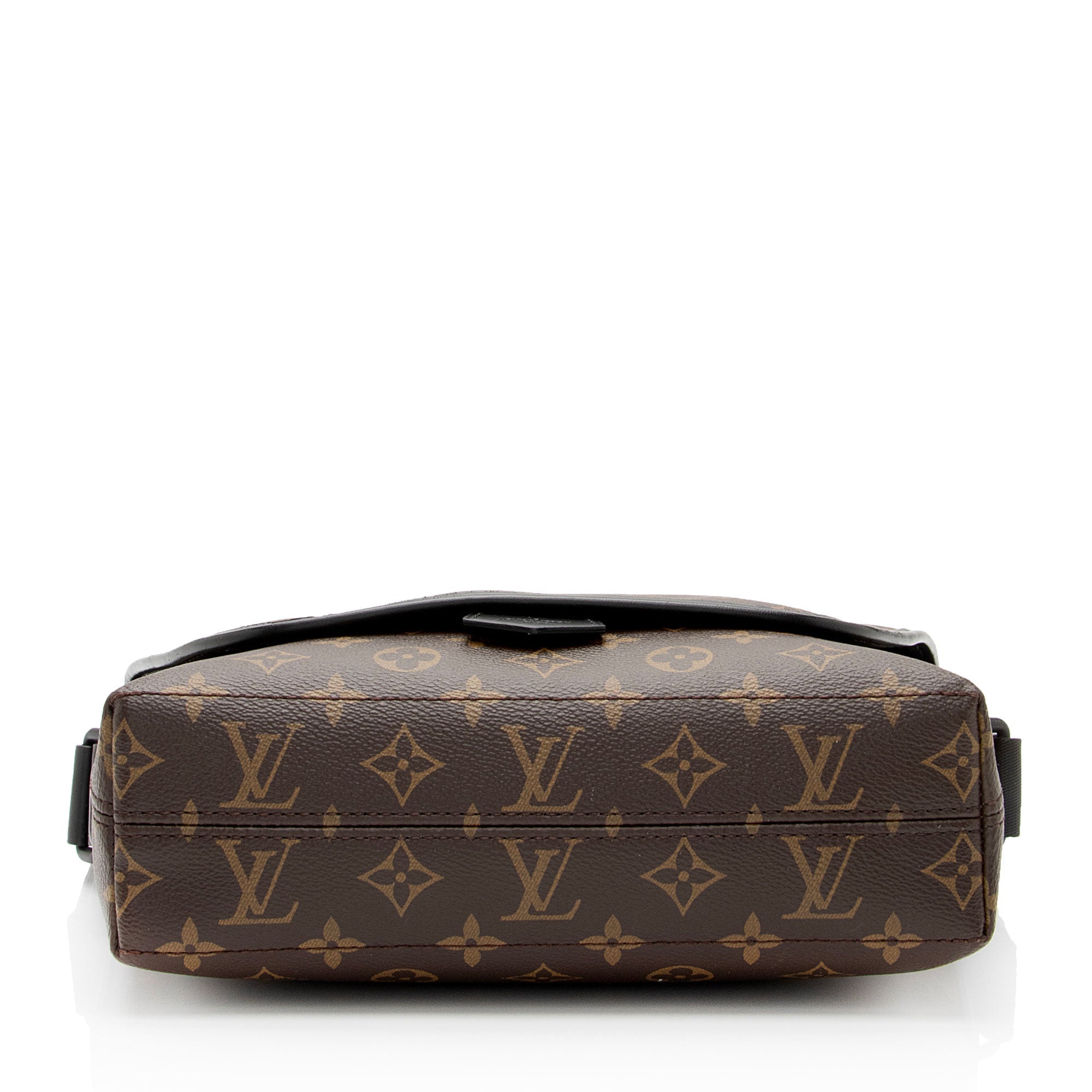 LO-LV bags 14733