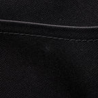 LO-LV bags 14733