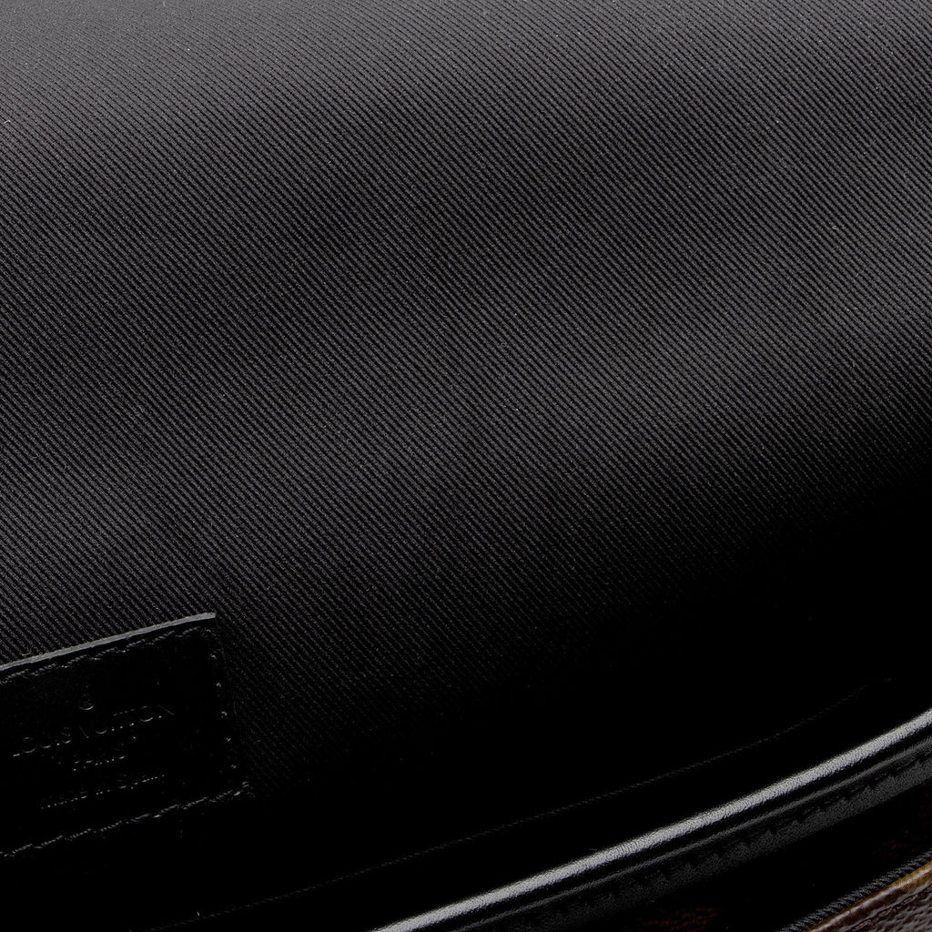 LO-LV bags 14733