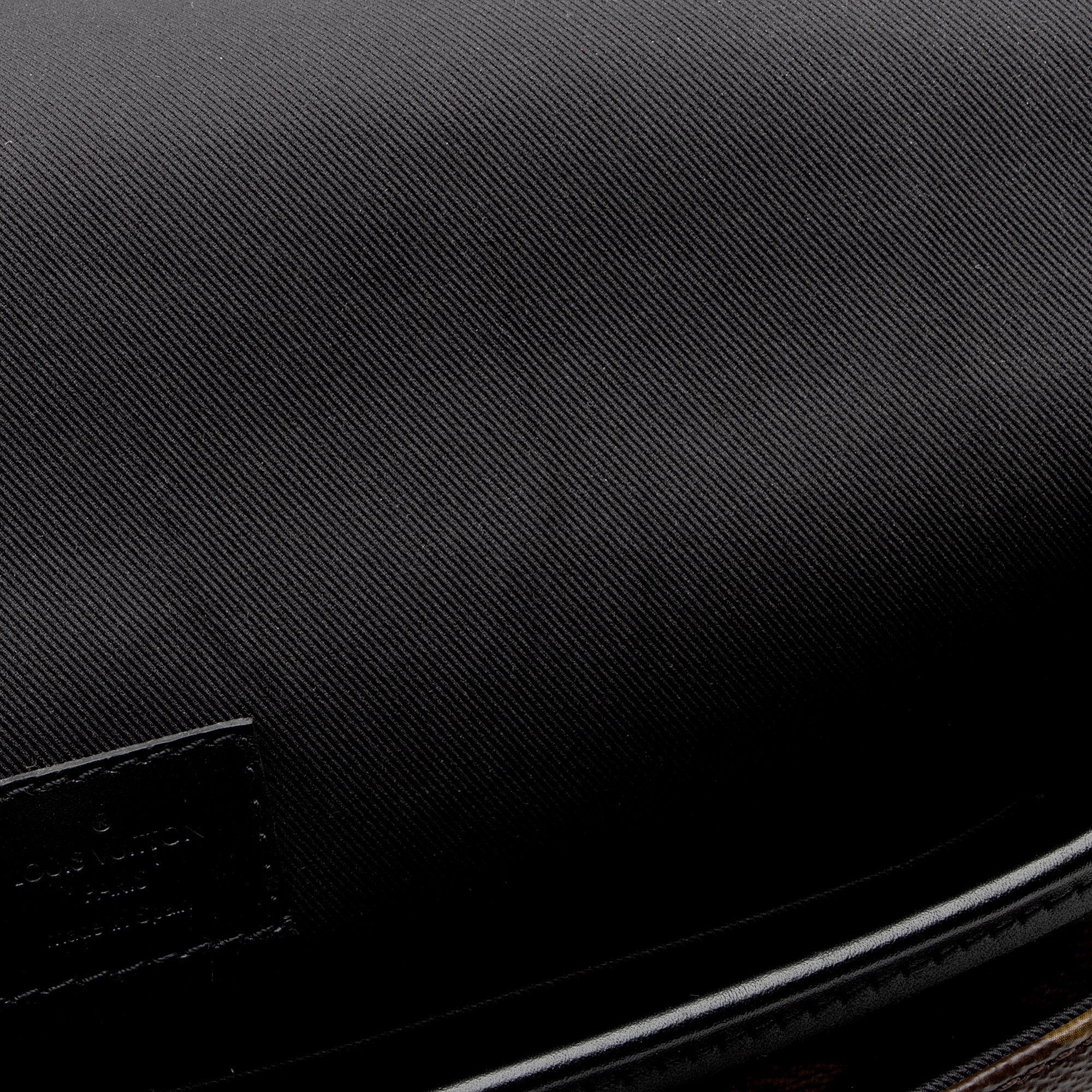LO-LV bags 14733