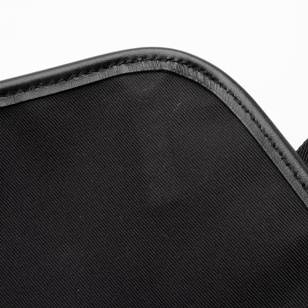 LO-LV bags 14733