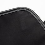 LO-LV bags 14733