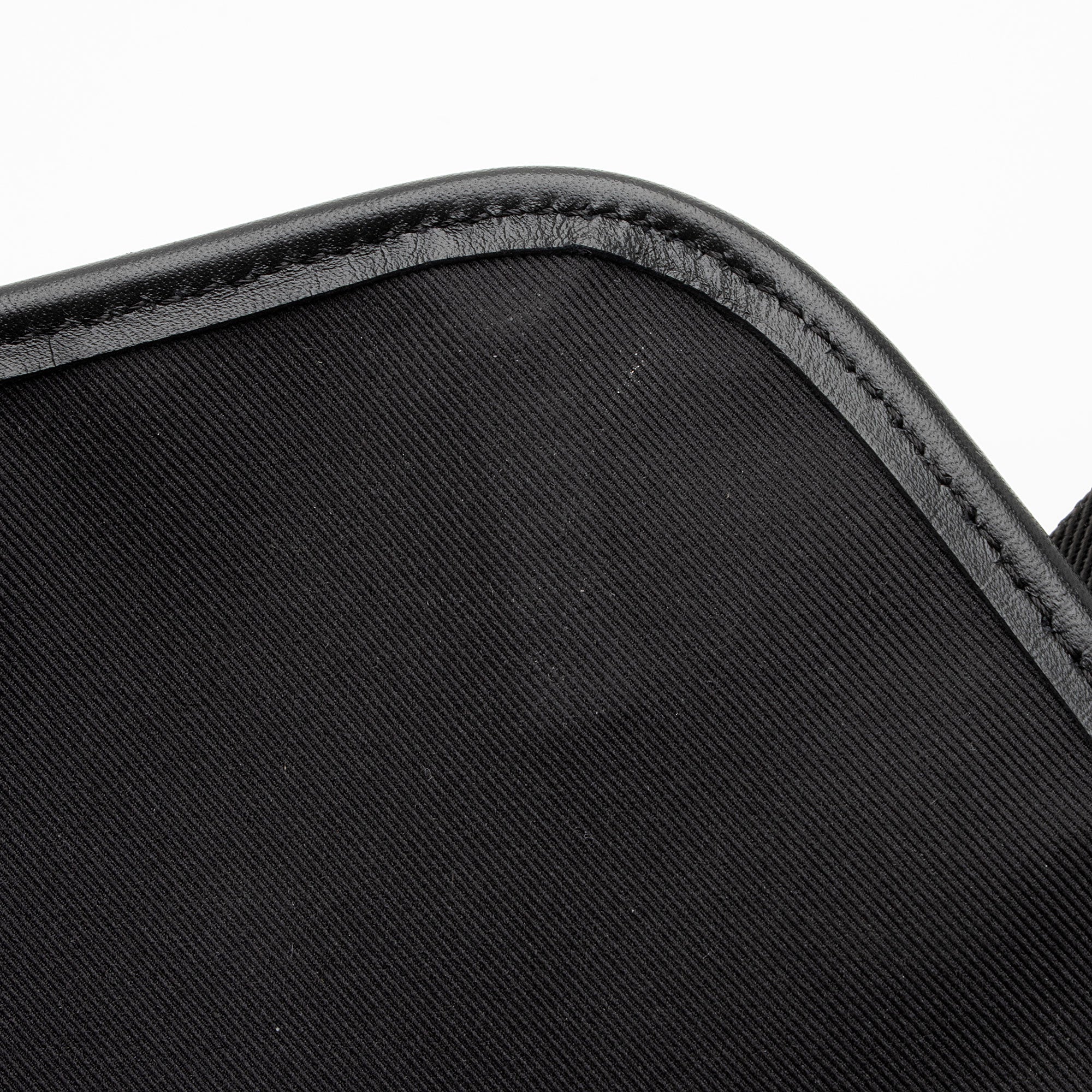 LO-LV bags 14733