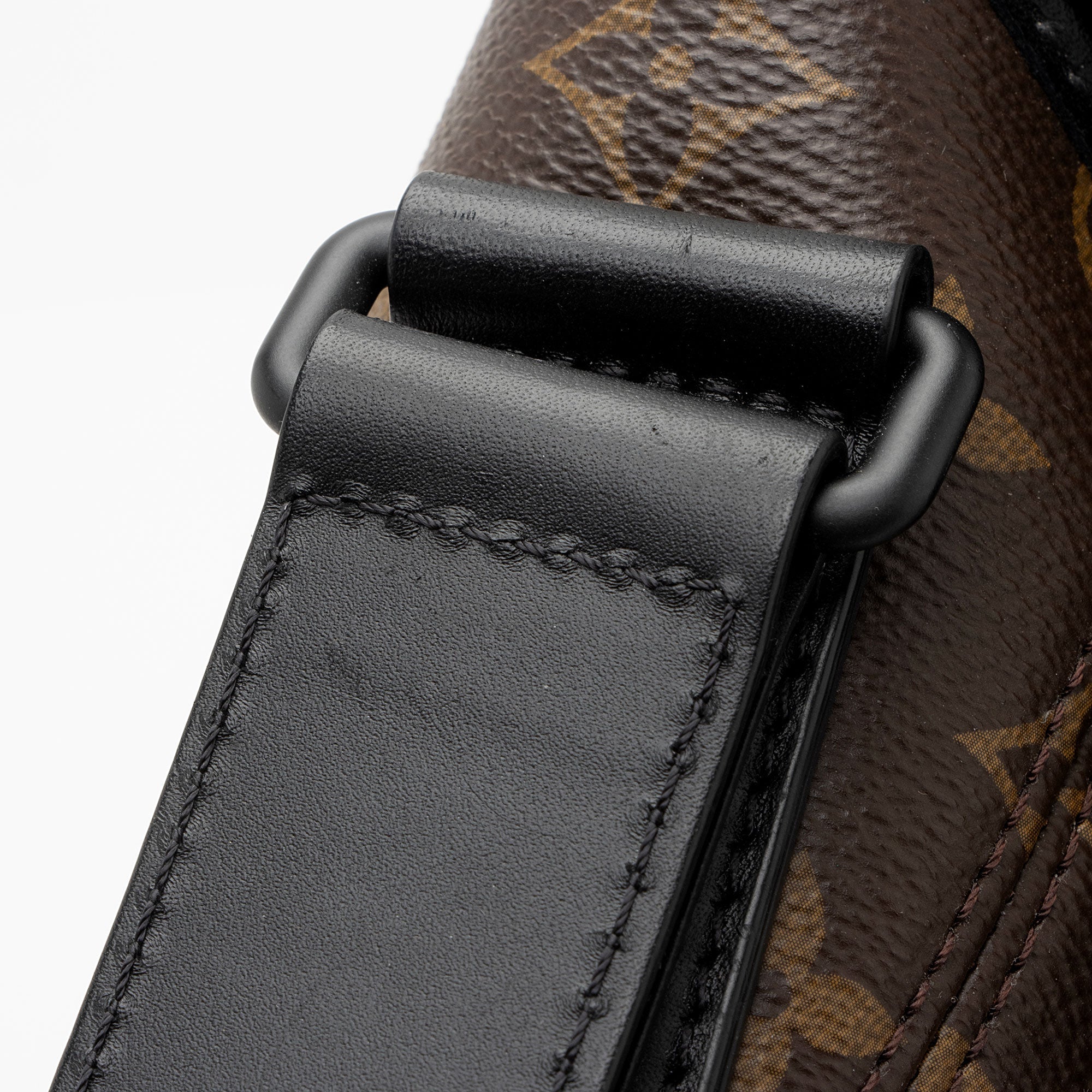 LO-LV bags 14733