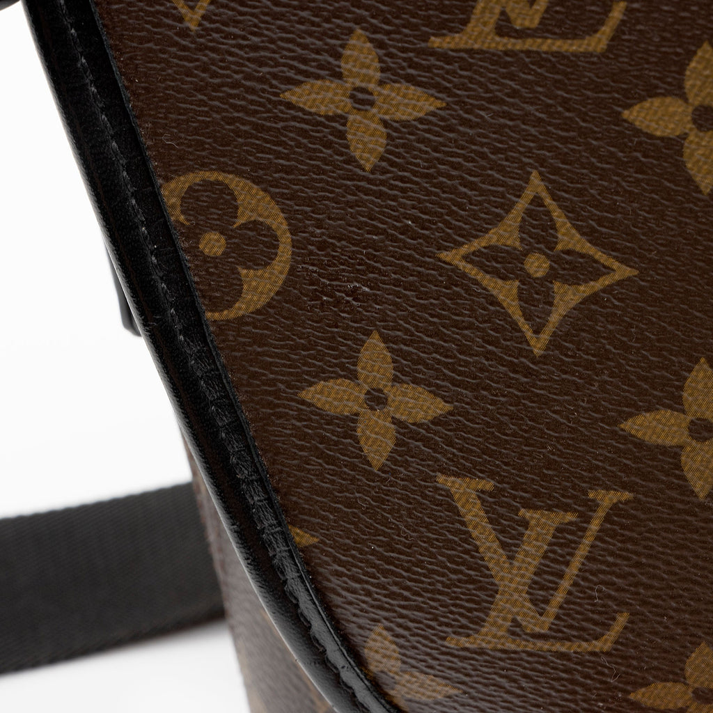 LO-LV bags 14733