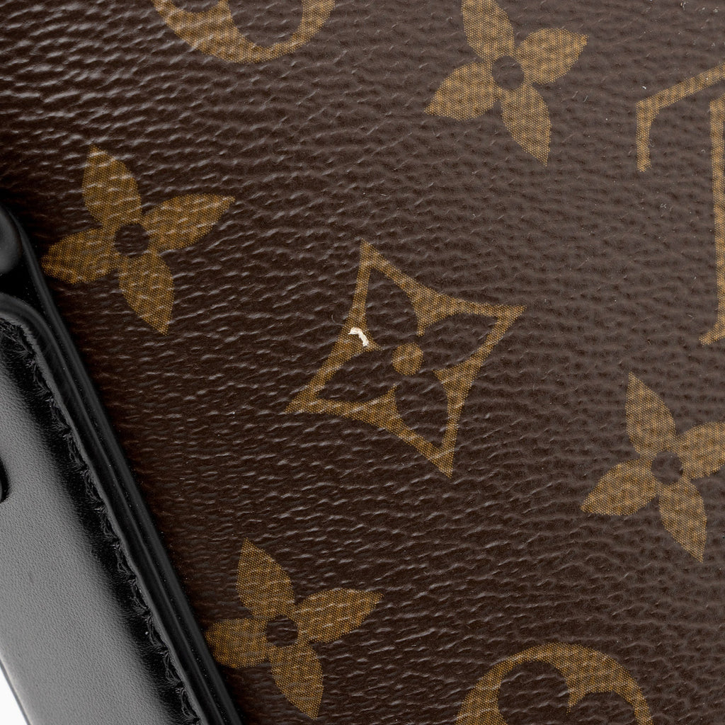 LO-LV bags 14733