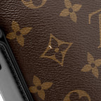 LO-LV bags 14733