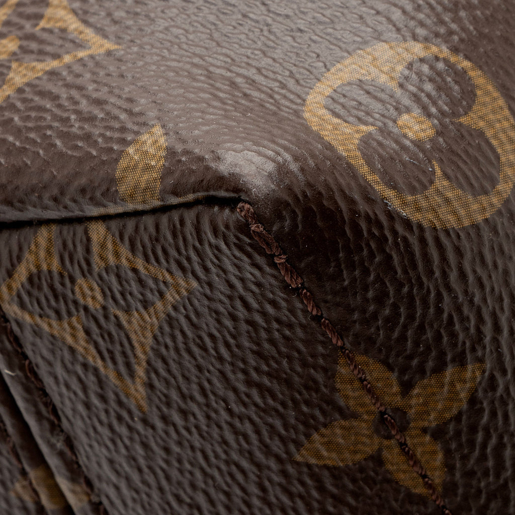 LO-LV bags 14733