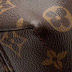 LO-LV bags 14733