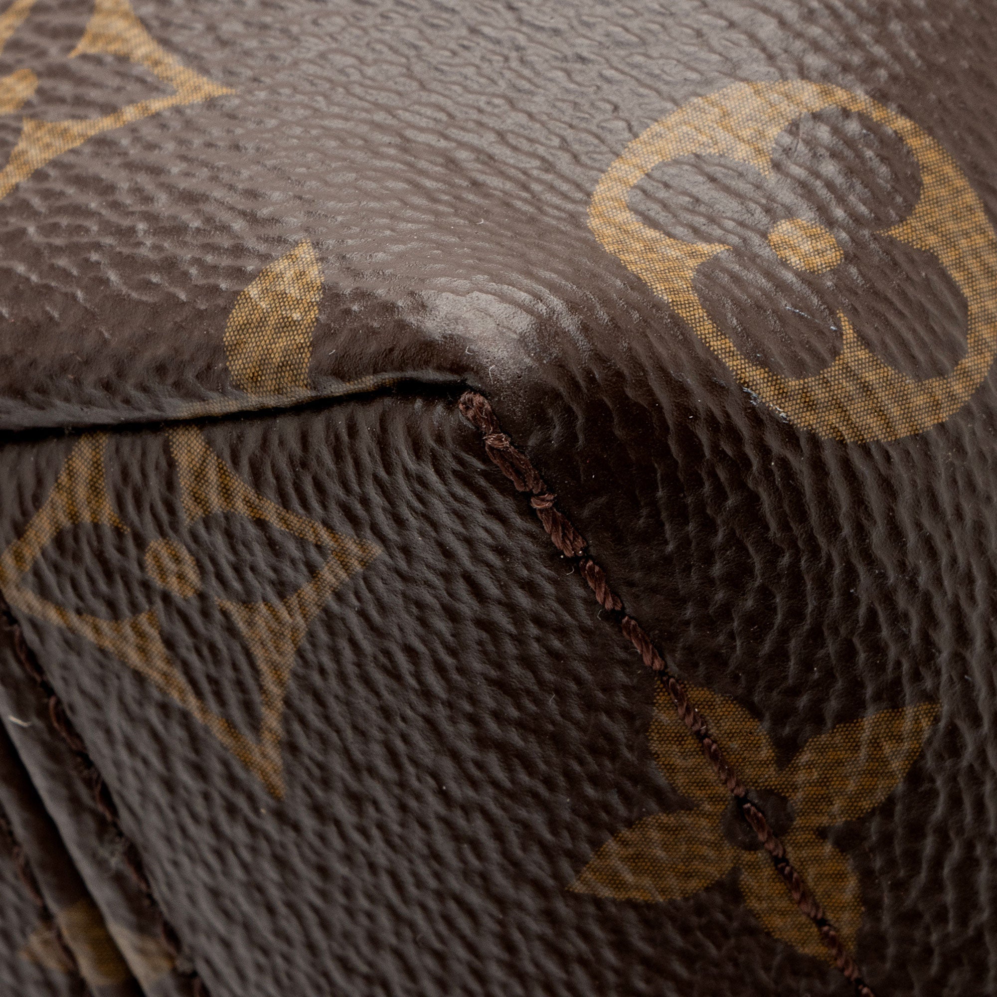 LO-LV bags 14733