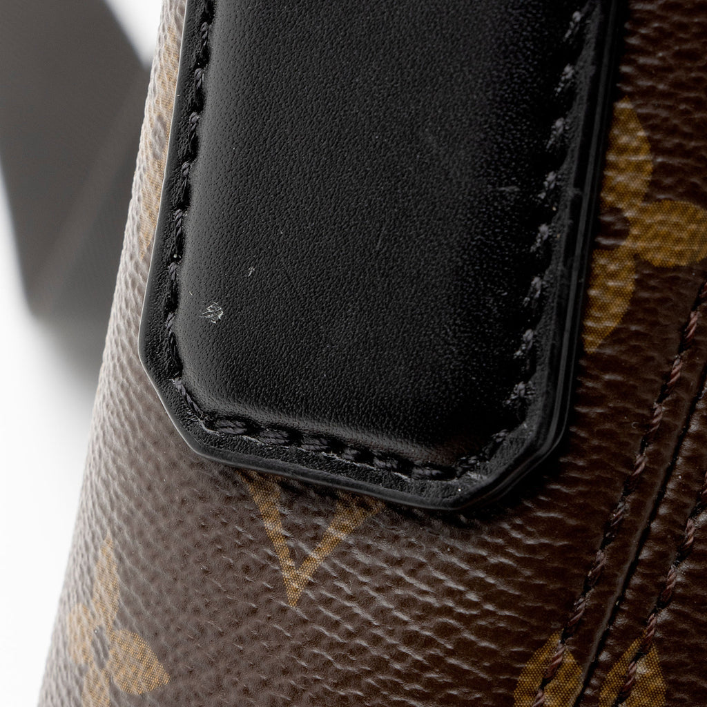 LO-LV bags 14733