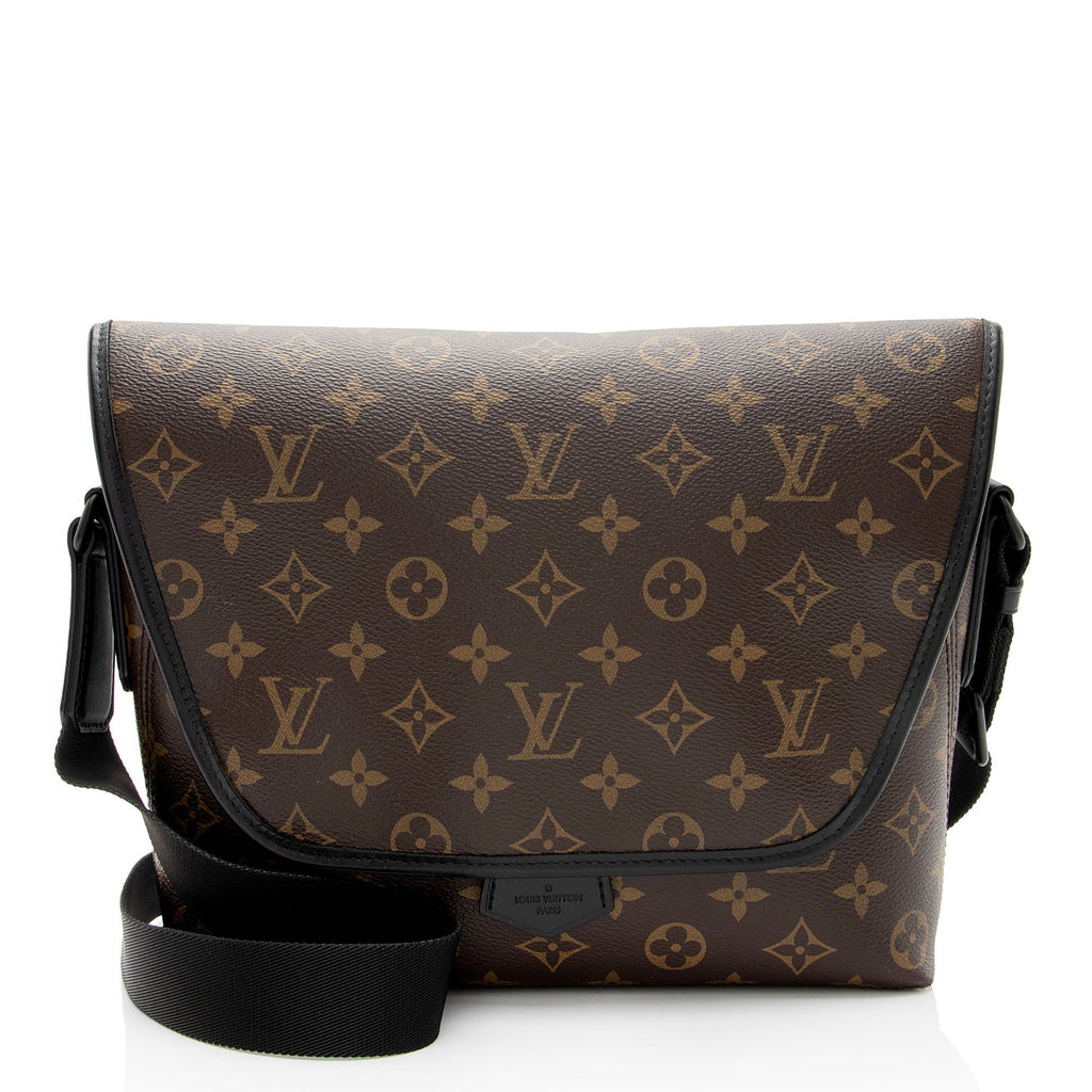 LO-LV bags 14733