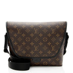 LO-LV bags 14733