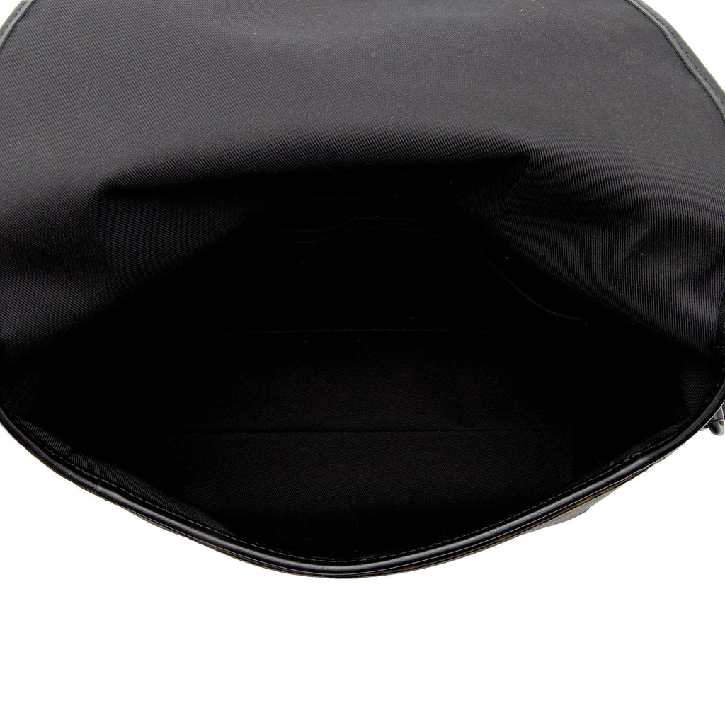 LO-LV bags 14733