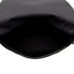 LO-LV bags 14733