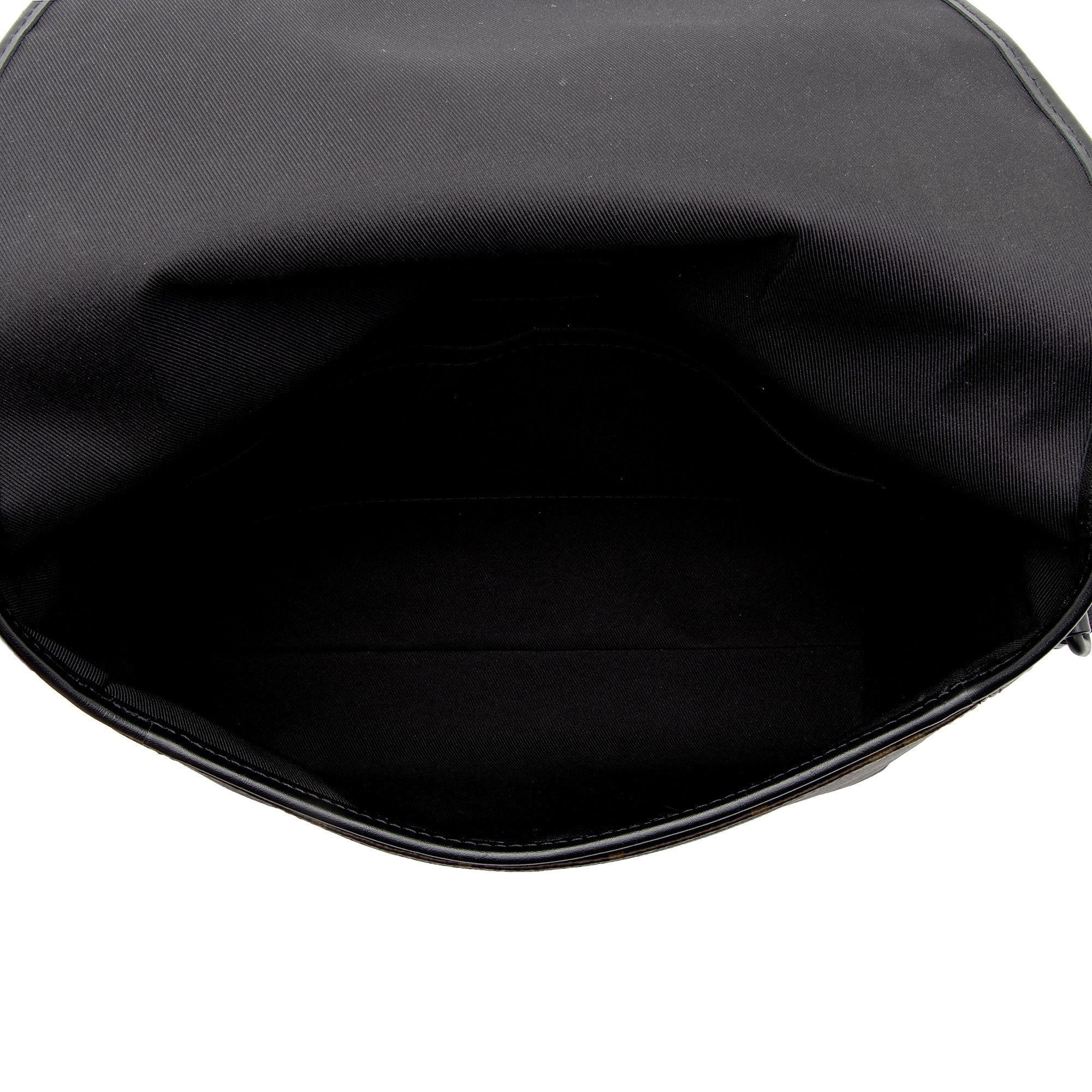 LO-LV bags 14733
