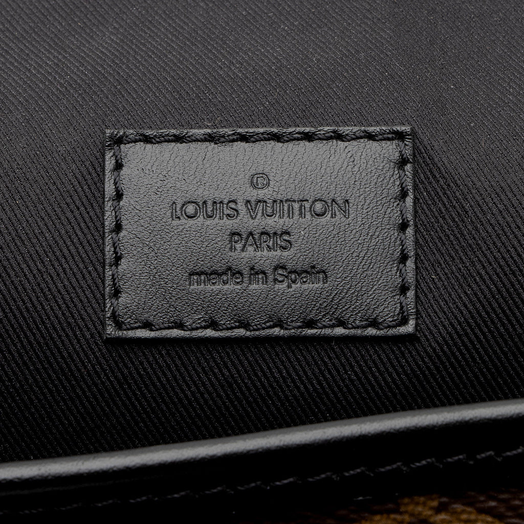LO-LV bags 14733