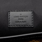 LO-LV bags 14733