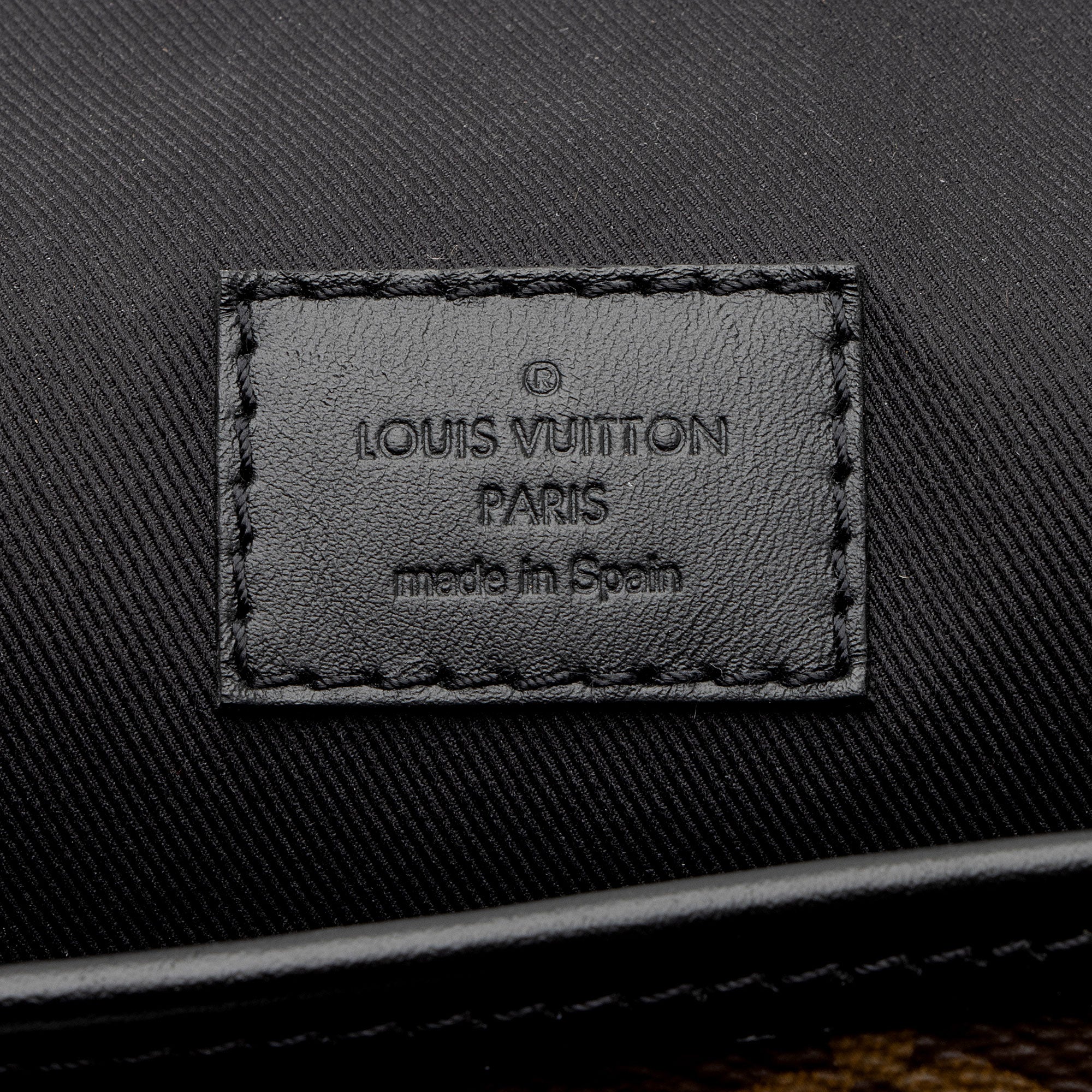 LO-LV bags 14733
