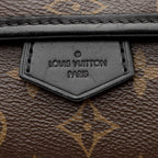 LO-LV bags 14733