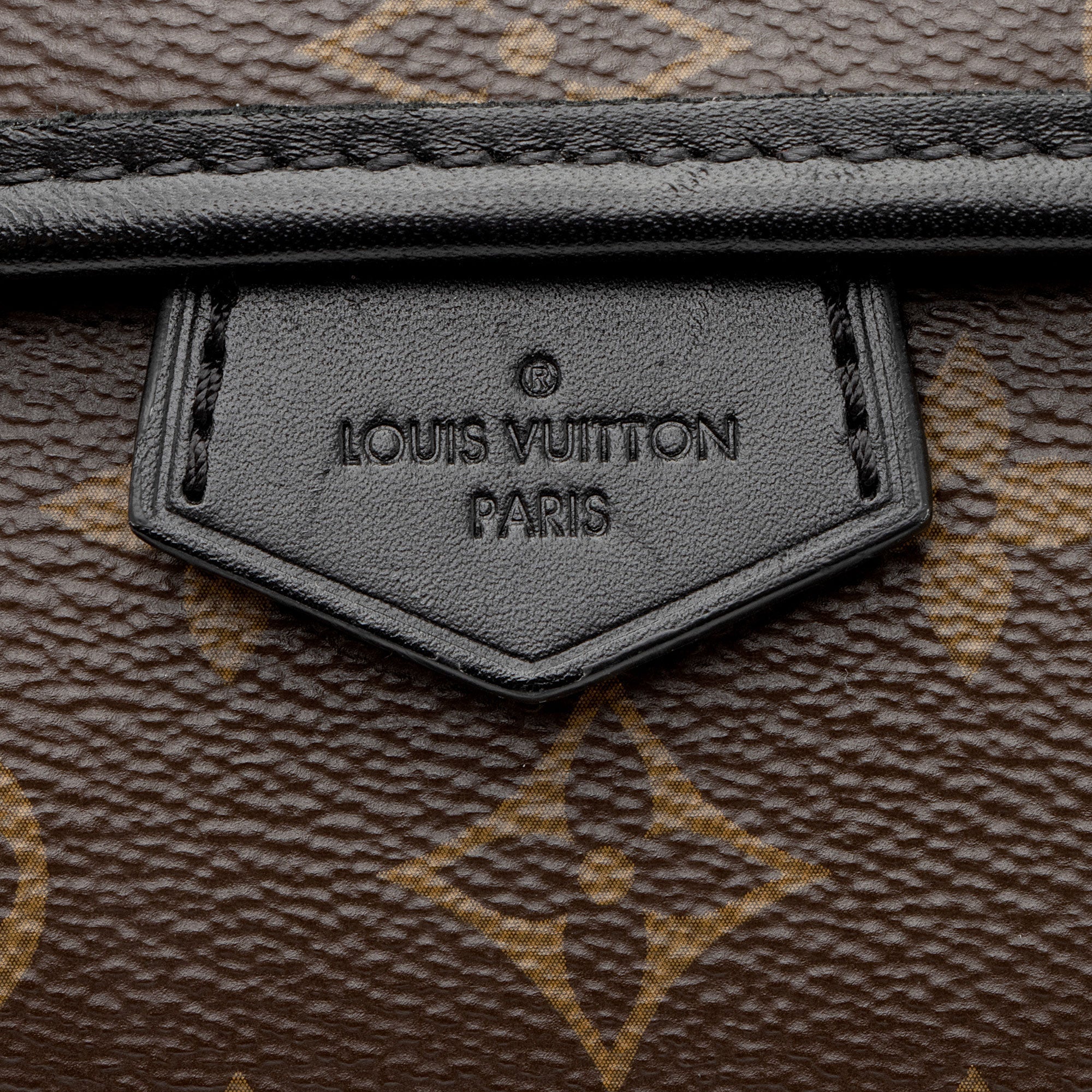 LO-LV bags 14733